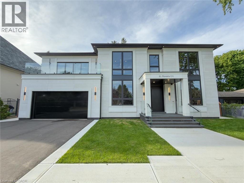 61 FLORESTA Court - Image 2