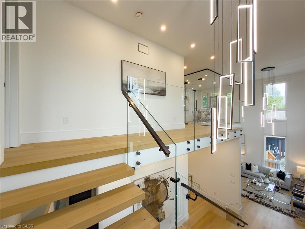 61 FLORESTA Court - 20