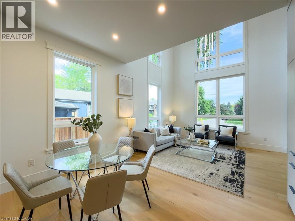 61 FLORESTA Court - 6