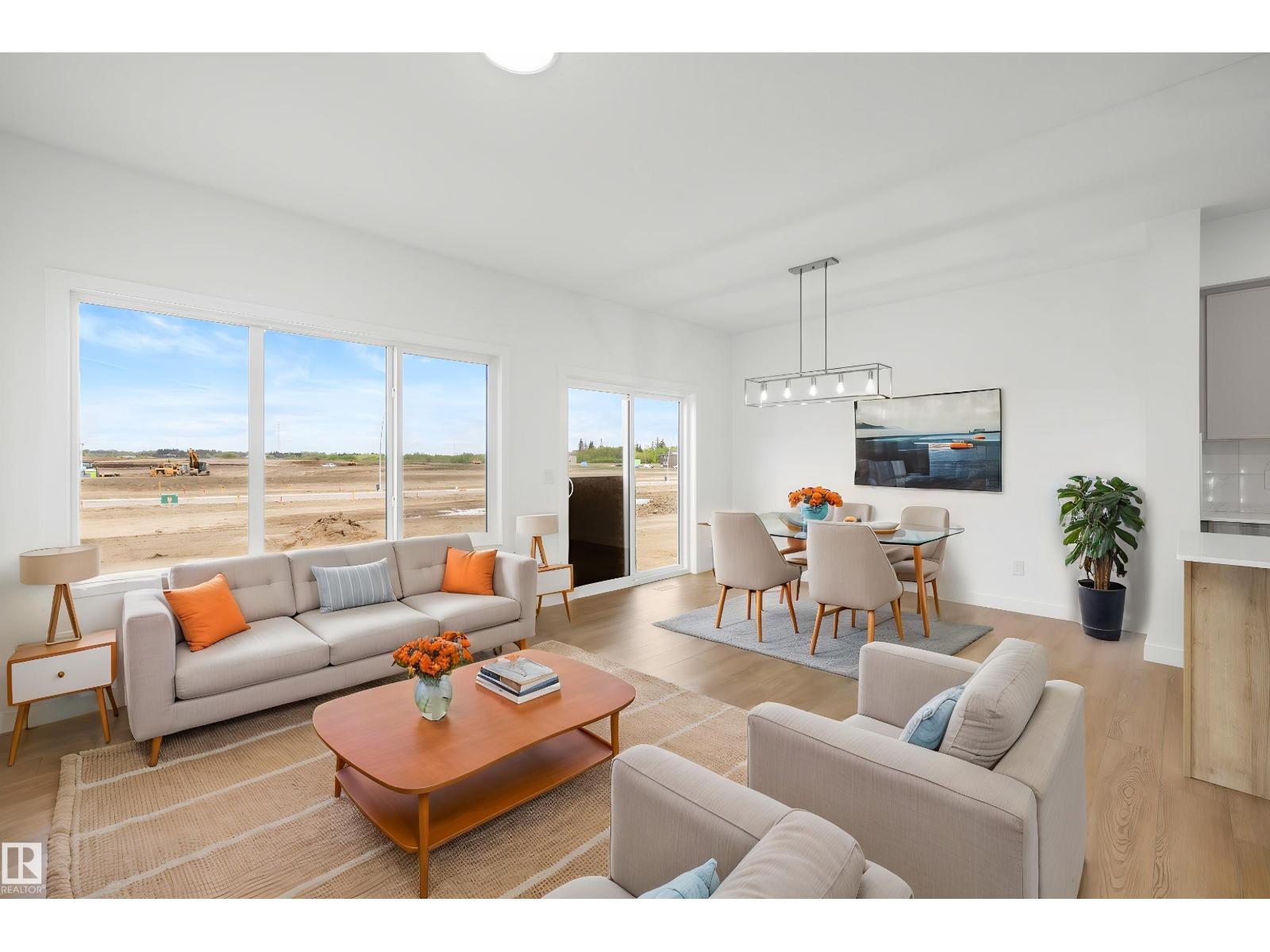 528 176 AV NE - 21