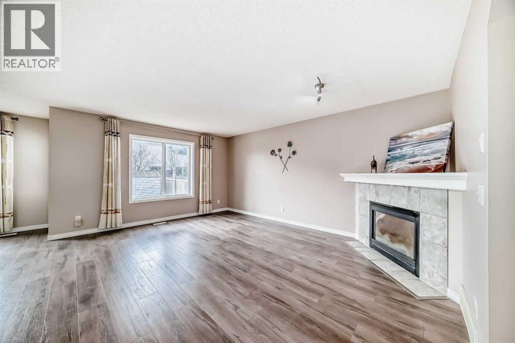 9 Somerside Crescent SW - 21