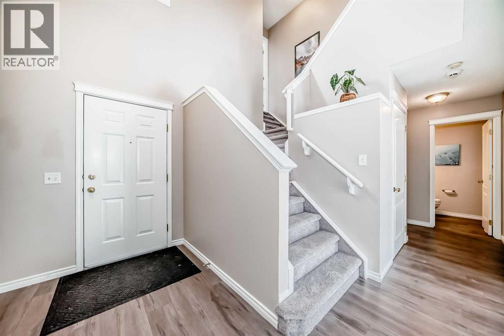 9 Somerside Crescent SW - Image 3