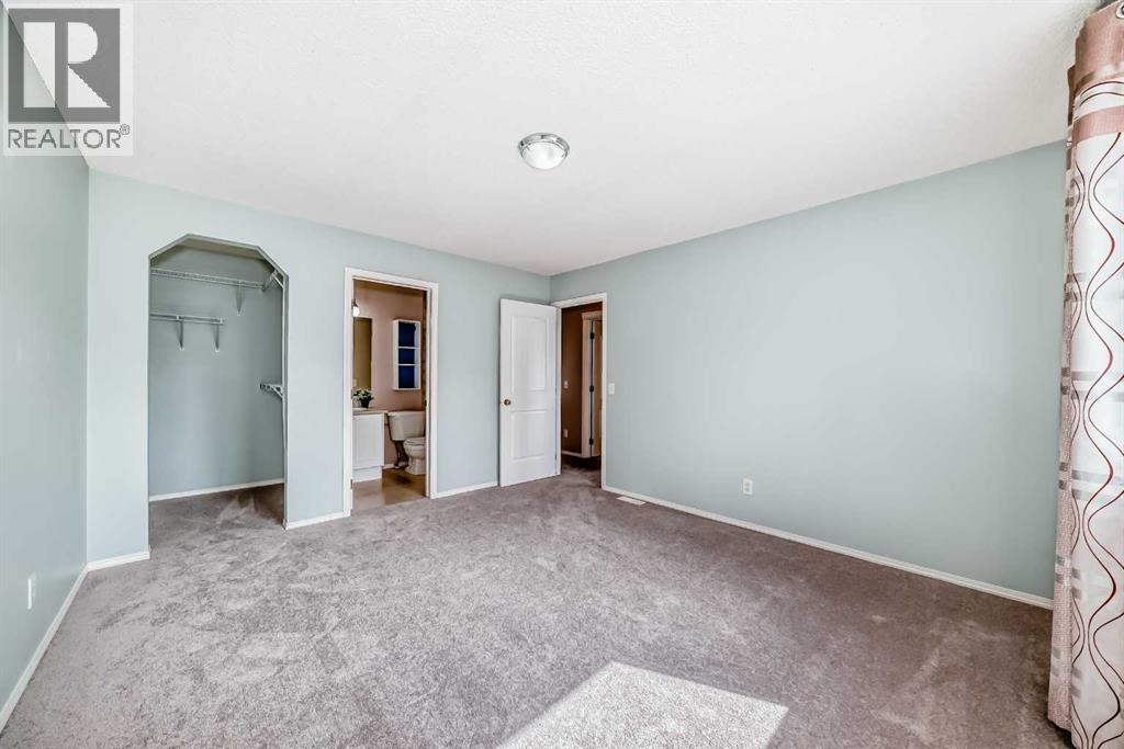 9 Somerside Crescent SW - 28