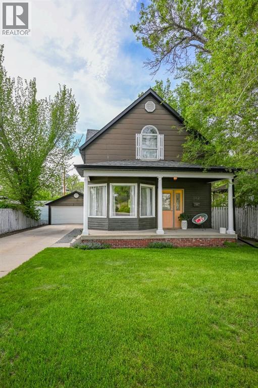 342 Cambridge Street SE — photo 48