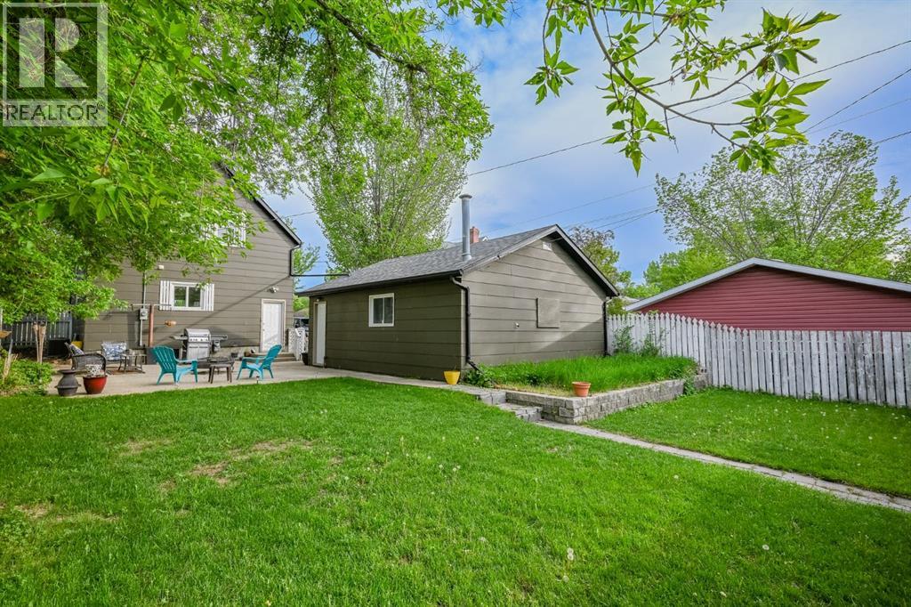 342 Cambridge Street SE — photo 46