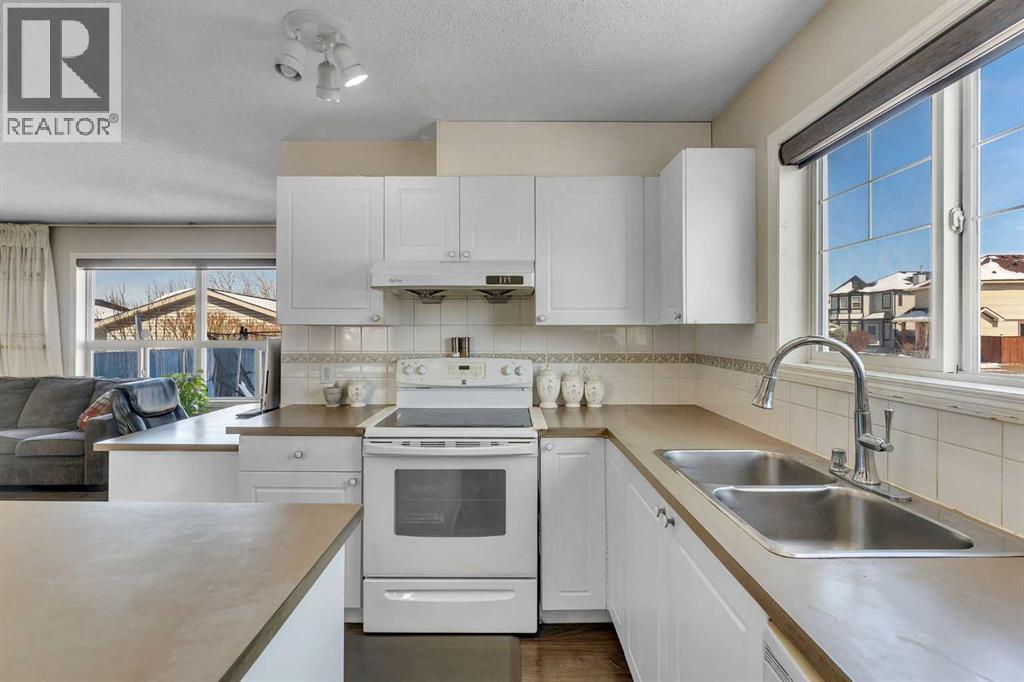 92 Taradale Drive NE - 21