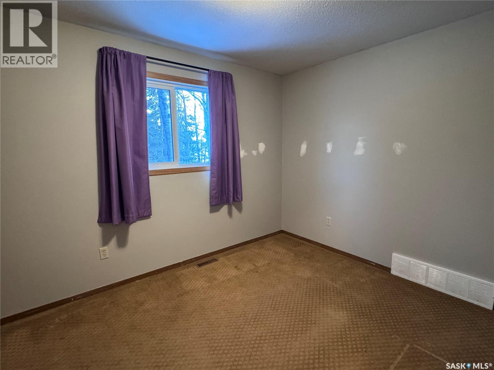 185 Vickers CRESCENT - 19