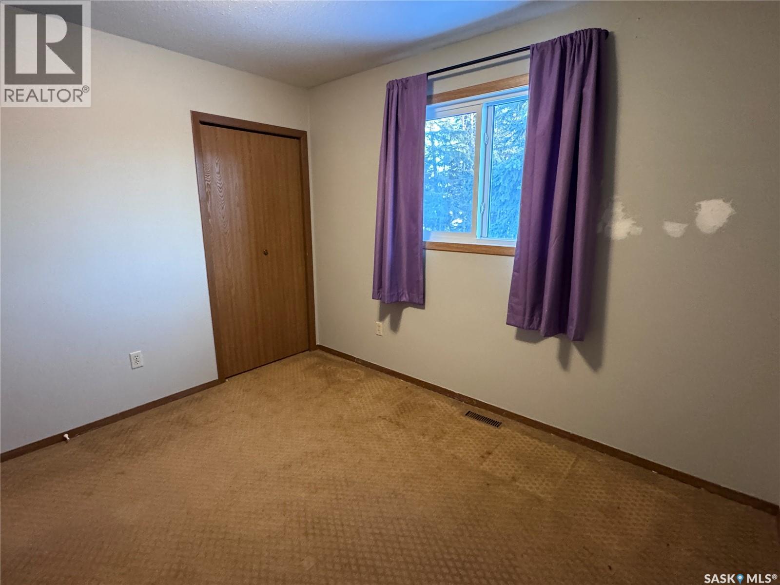 185 Vickers CRESCENT - 20