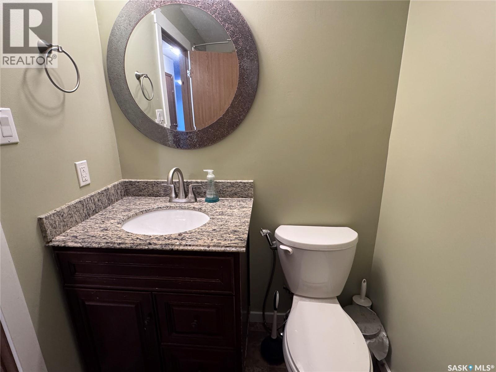 185 Vickers CRESCENT - 21