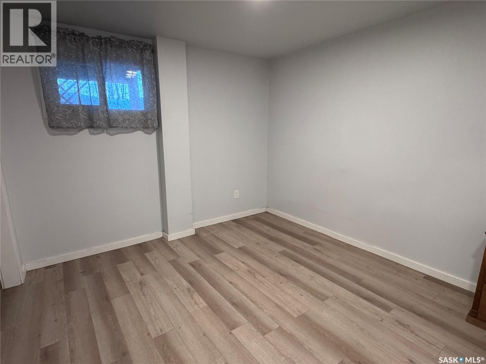 185 Vickers CRESCENT - 28