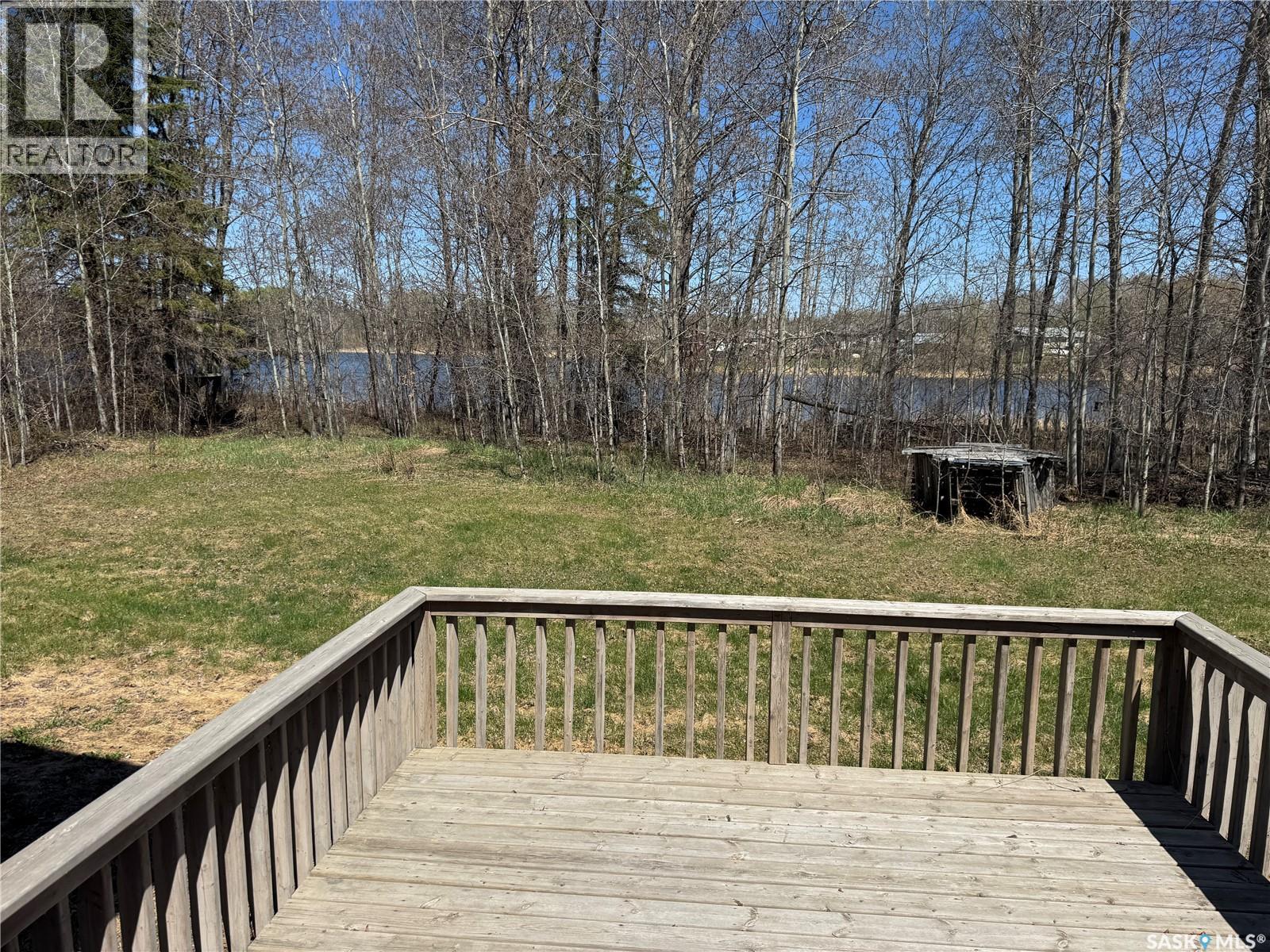 185 Vickers CRESCENT - Image 3