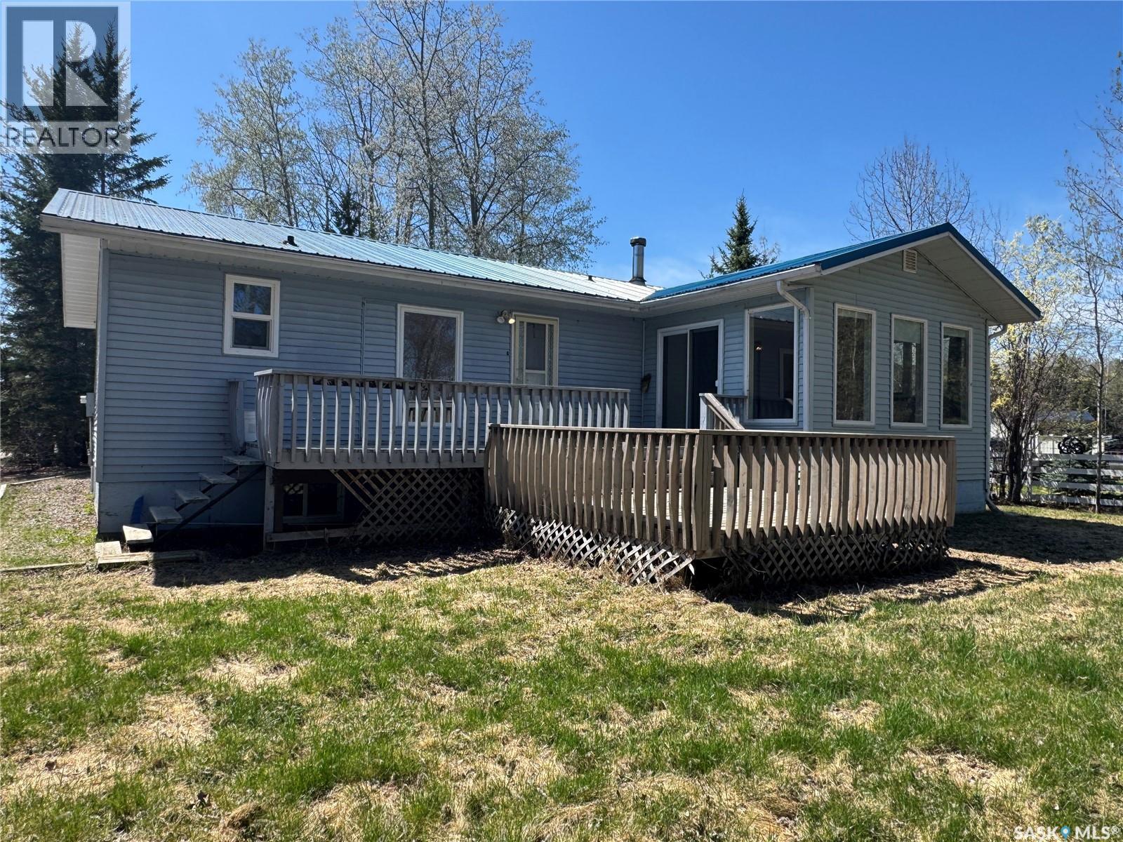 185 Vickers CRESCENT - 41