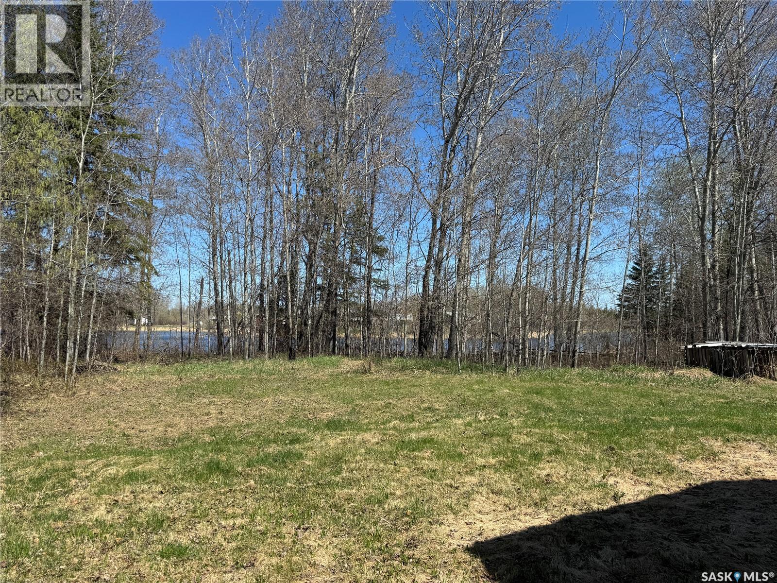 185 Vickers CRESCENT - 42