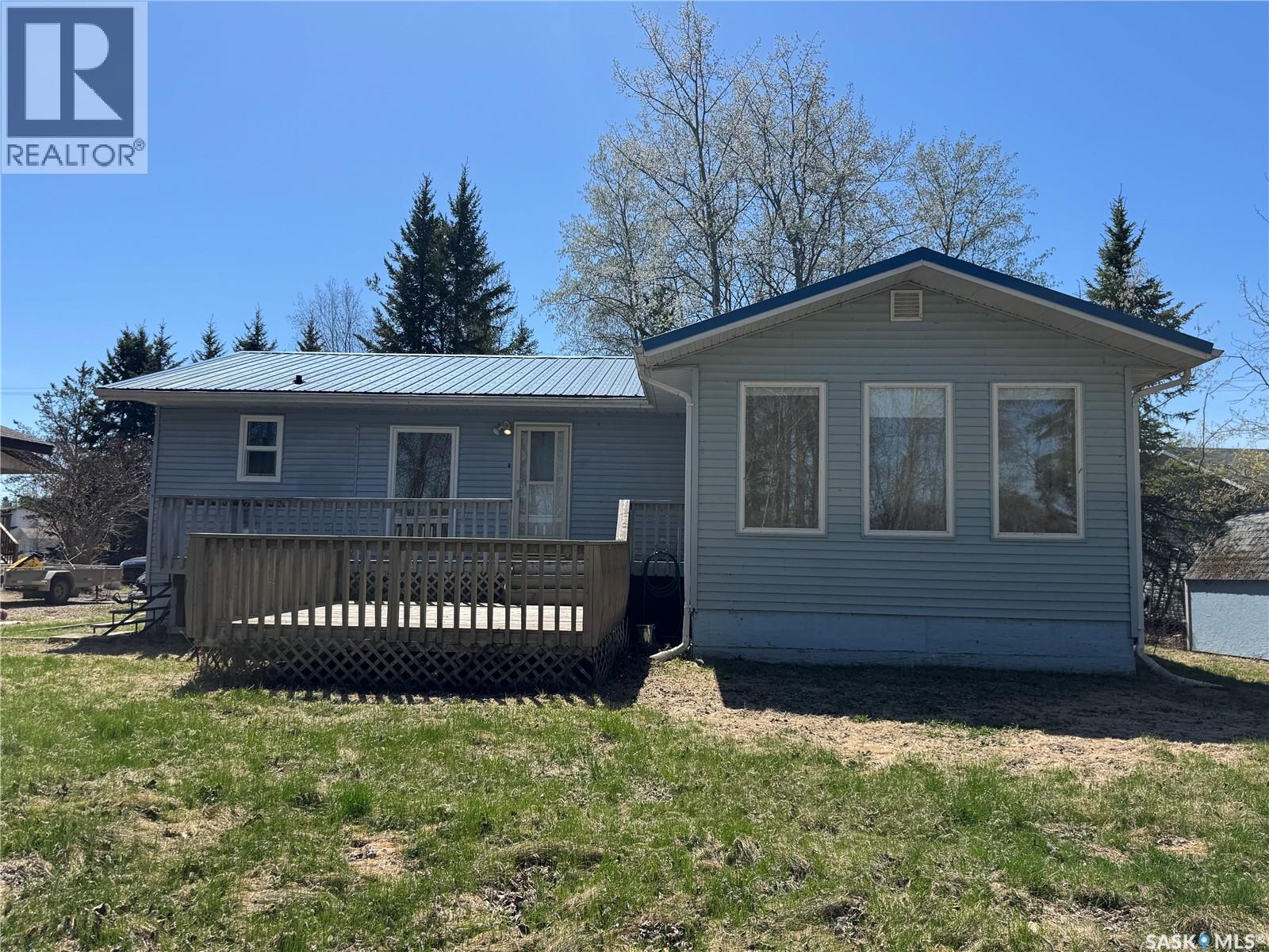 185 Vickers CRESCENT - 43