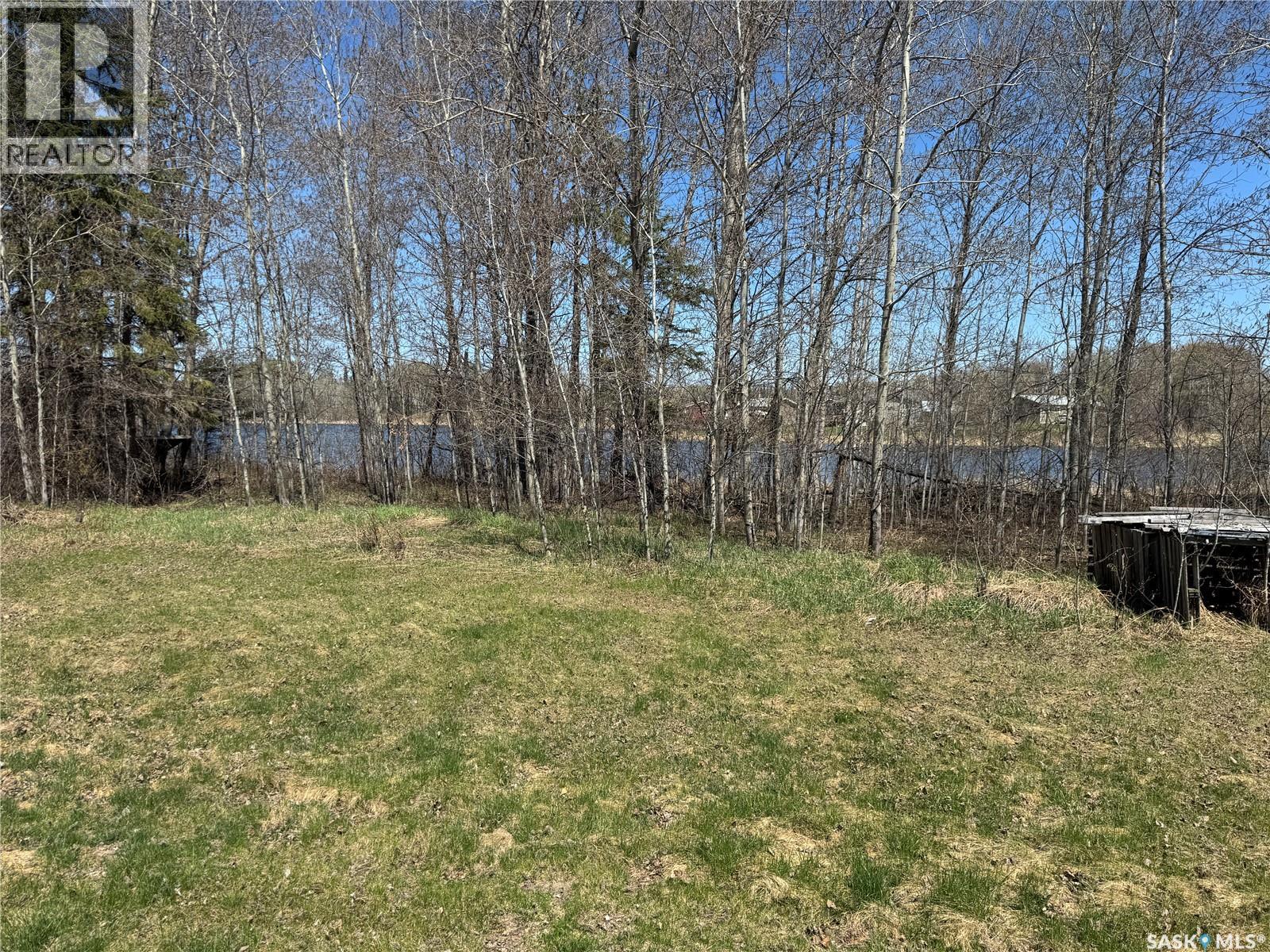 185 Vickers CRESCENT - 47