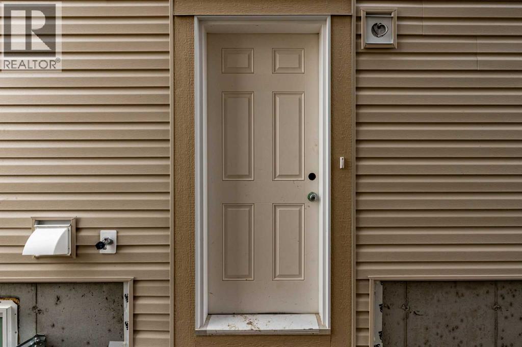 75 Appaloosa Way - 2