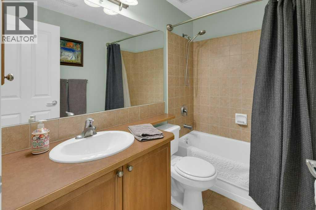 36 Rockyspring Rise NW - 31