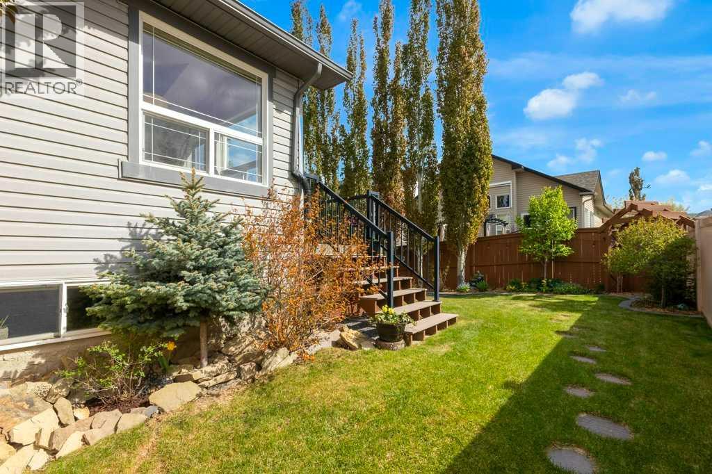 36 Rockyspring Rise NW - 33