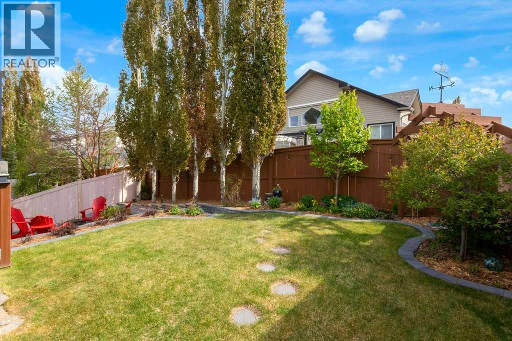 36 Rockyspring Rise NW - 34
