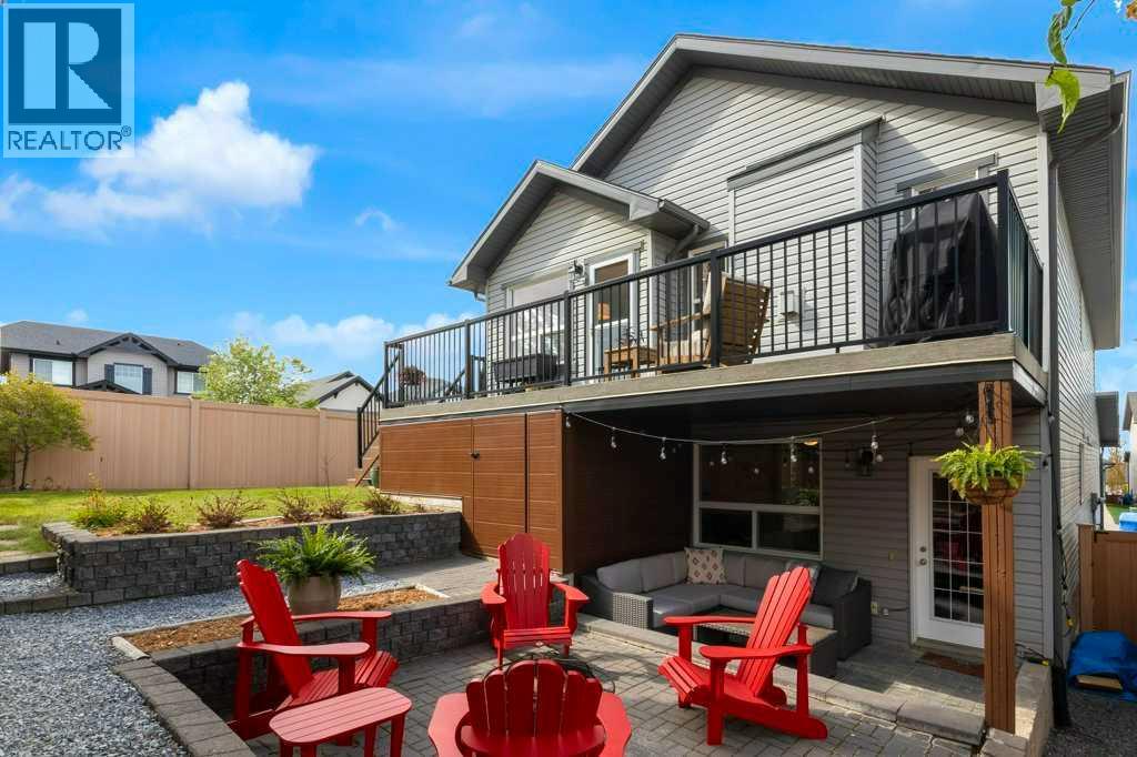 36 Rockyspring Rise NW - 37