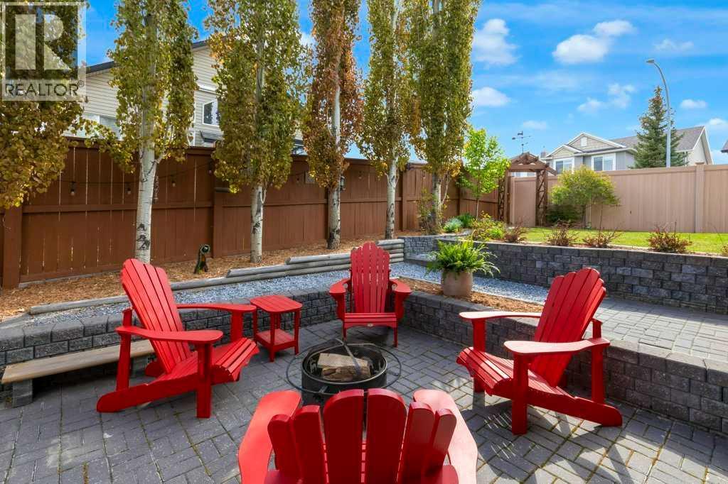 36 Rockyspring Rise NW - 39