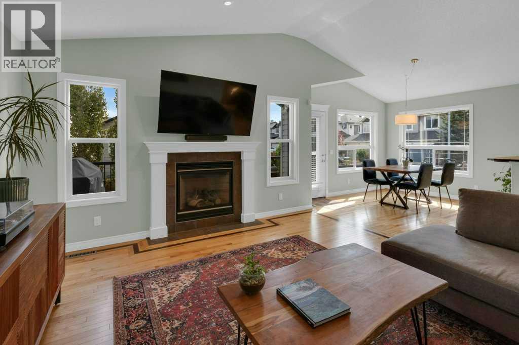 36 Rockyspring Rise NW - 15