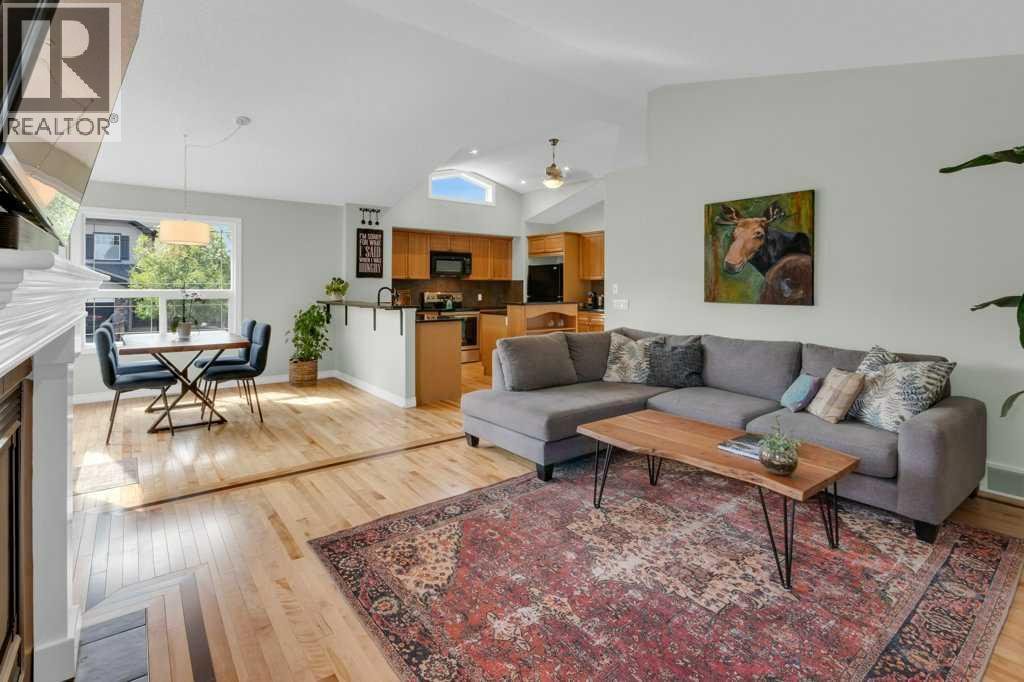36 Rockyspring Rise NW - 14