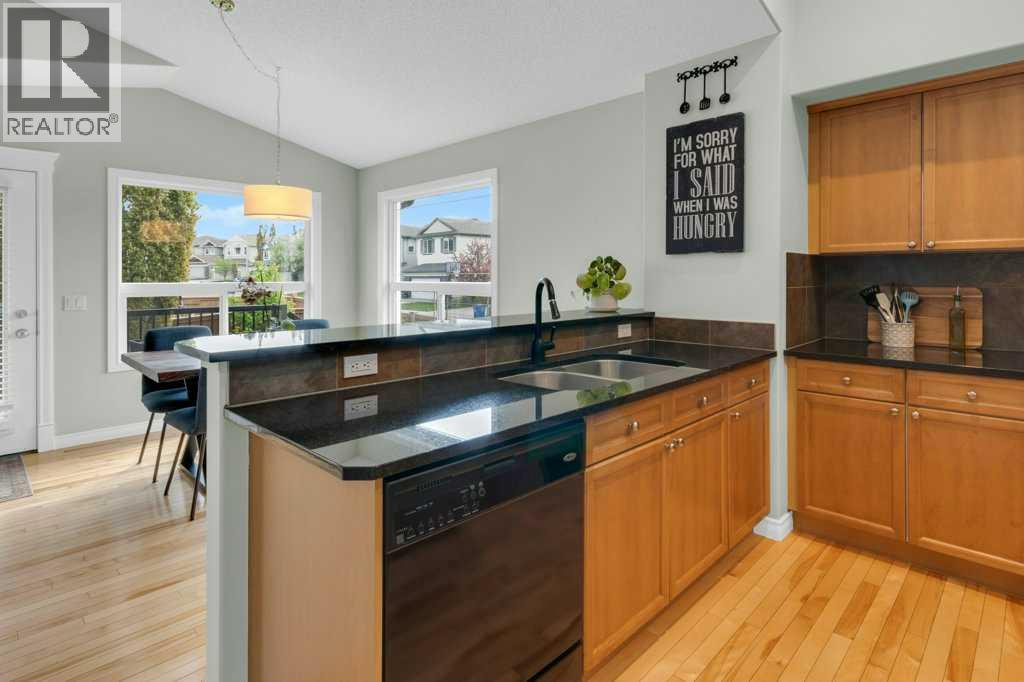 36 Rockyspring Rise NW - 10