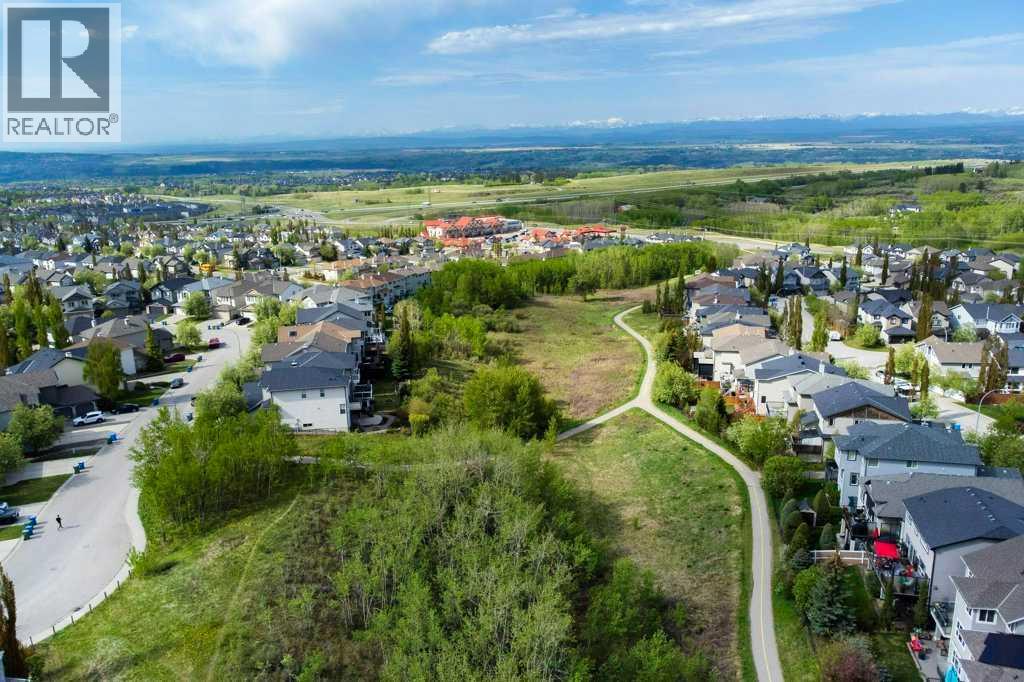 36 Rockyspring Rise NW - 48