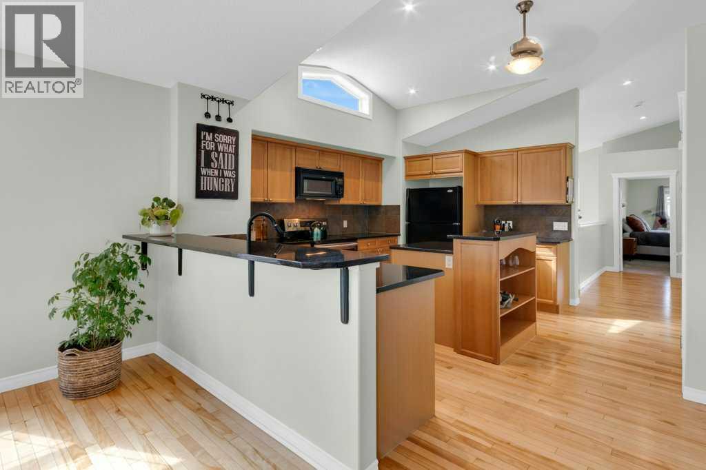 36 Rockyspring Rise NW - 6
