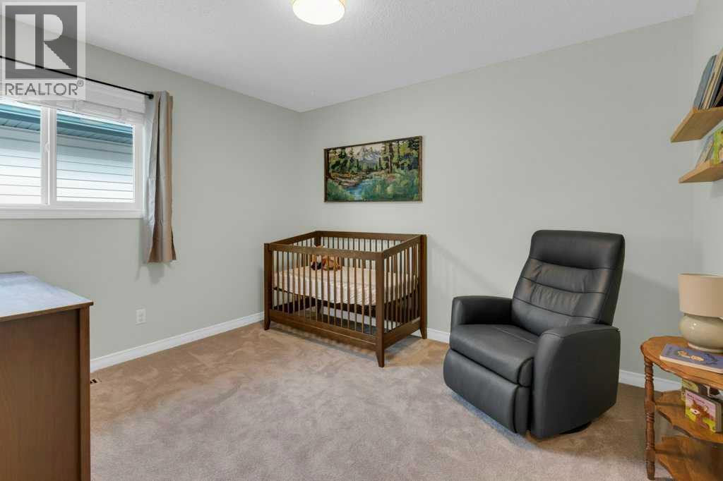 36 Rockyspring Rise NW - 23
