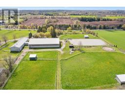8284 Indian Trail, Guelph/eramosa, ON N0B2K0 Photo 42