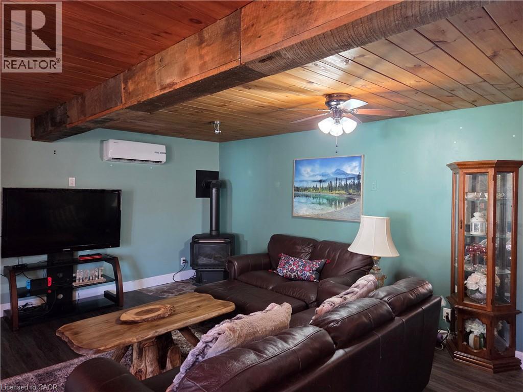 112 INDIAN Road - 10