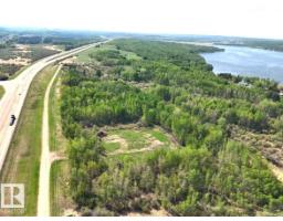 6206 Hwy 16, Rural Parkland County, AB T0E0W0 Photo 6