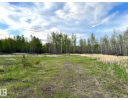 6206 Hwy 16, Rural Parkland County, AB T0E0W0 Photo 7