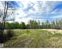 6206 Hwy 16, Rural Parkland County, AB T0E0W0 Photo 9