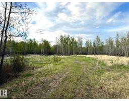 6206 Hwy 16, Rural Parkland County, AB T0E0W0 Photo 10