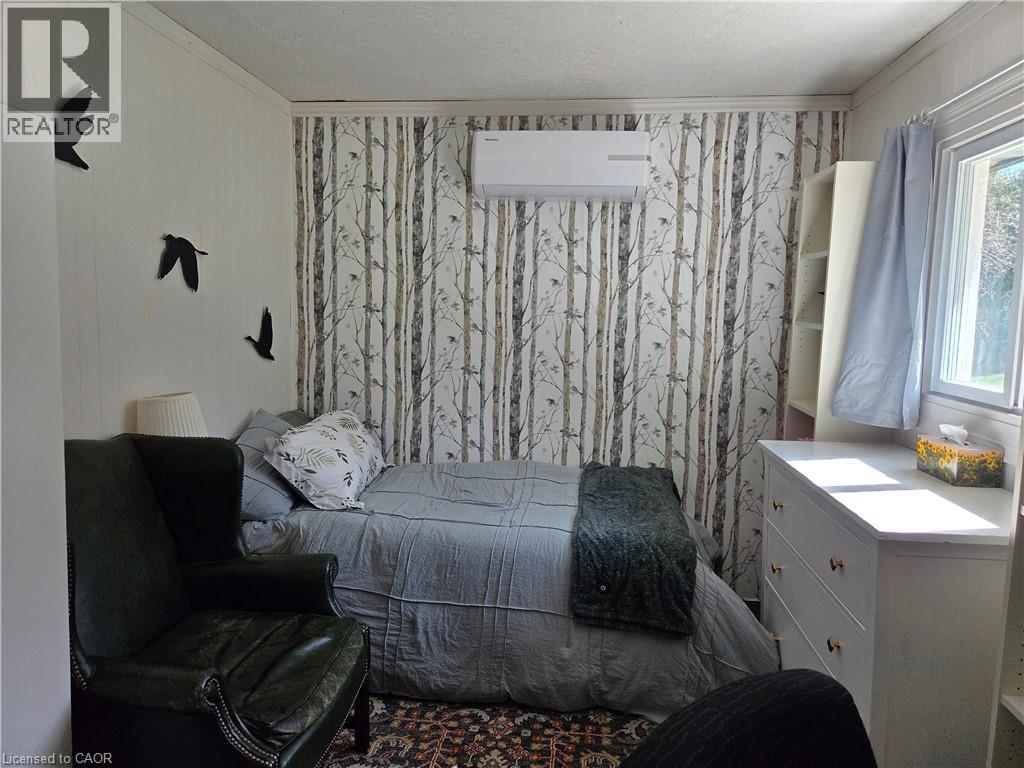 112 INDIAN Road - 21