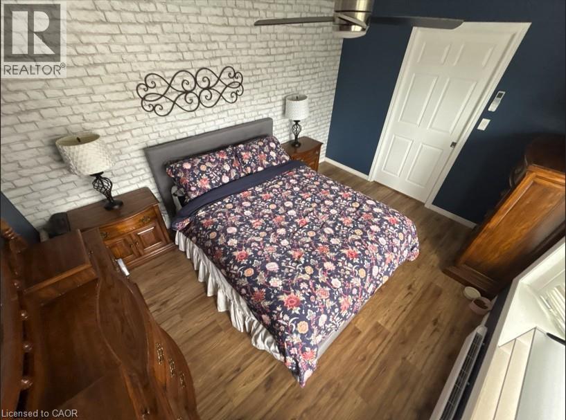 112 INDIAN Road - 19
