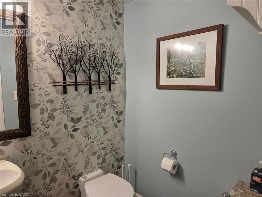 112 INDIAN Road - 13