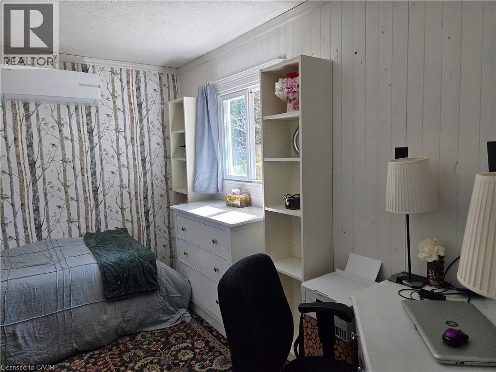 112 INDIAN Road - 20