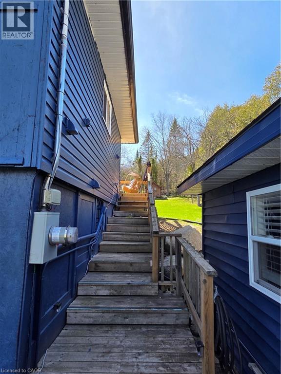 112 INDIAN Road - 34