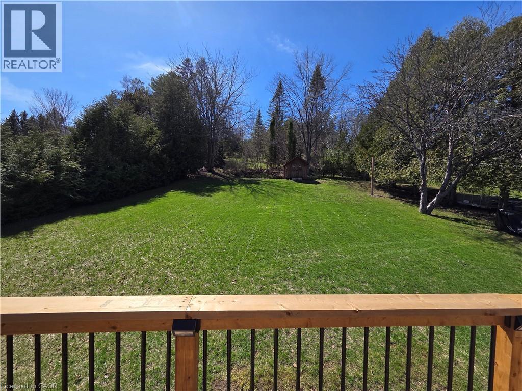 112 INDIAN Road - 43