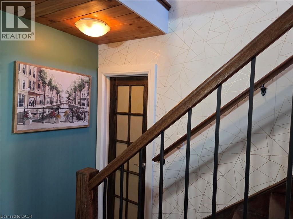 112 INDIAN Road - 16