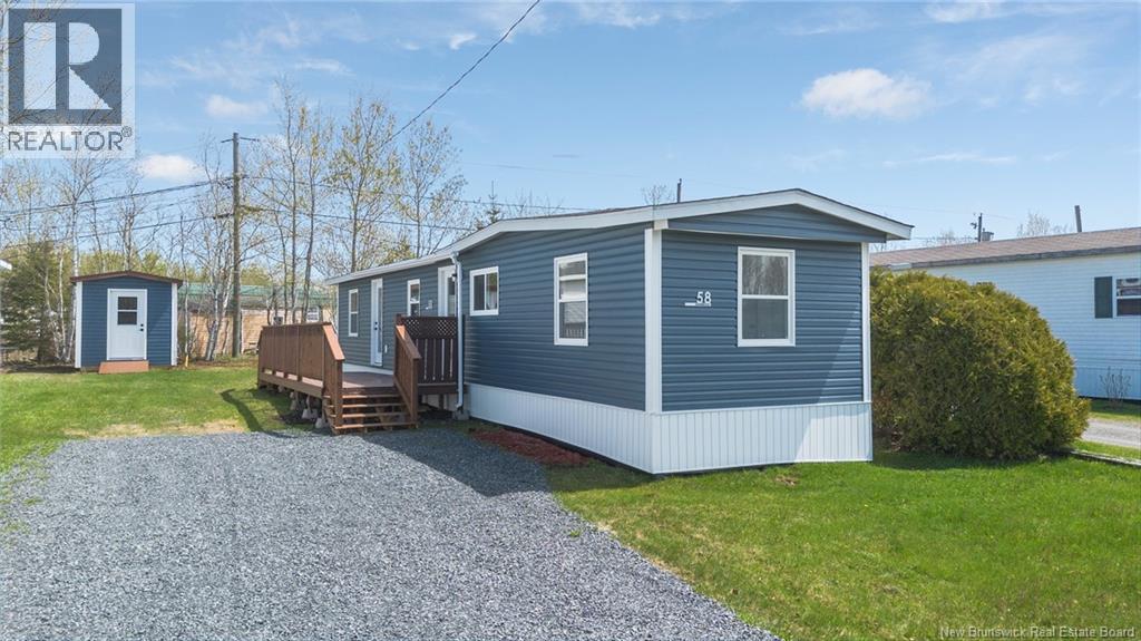58 Northwood Street - Image 2
