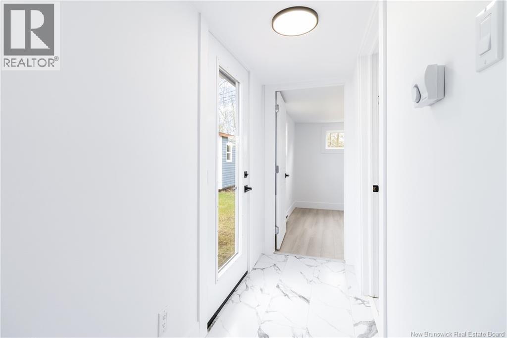 58 Northwood Street - 14