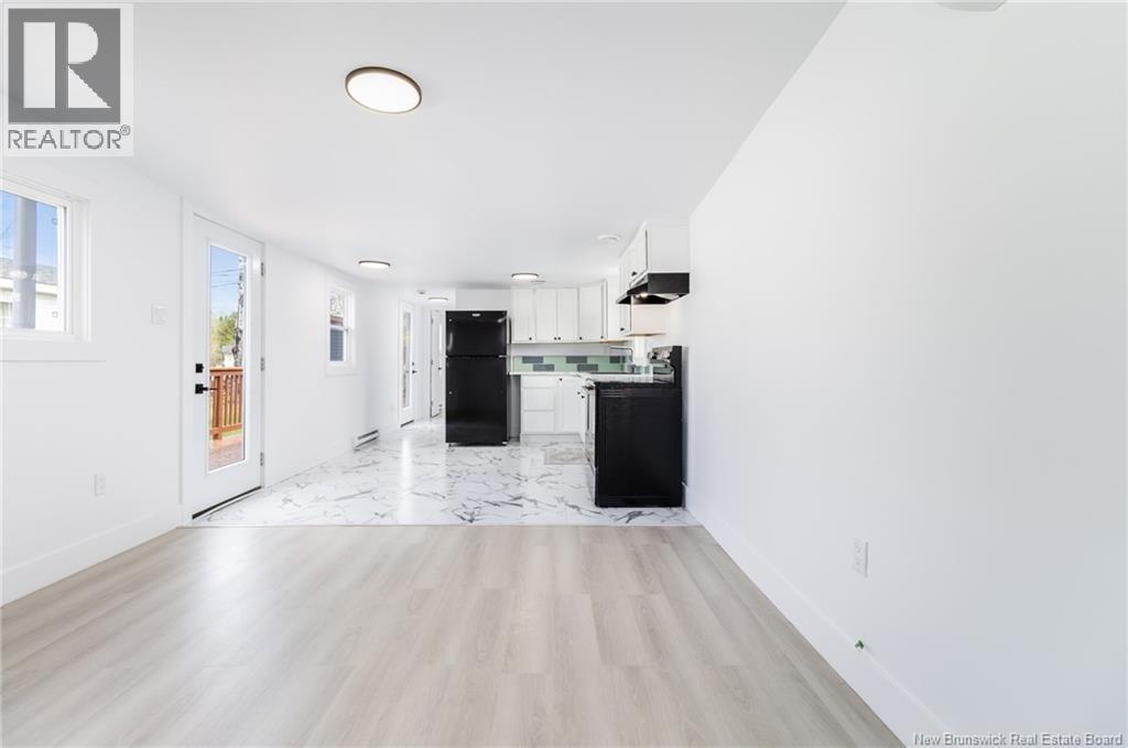 58 Northwood Street - 6