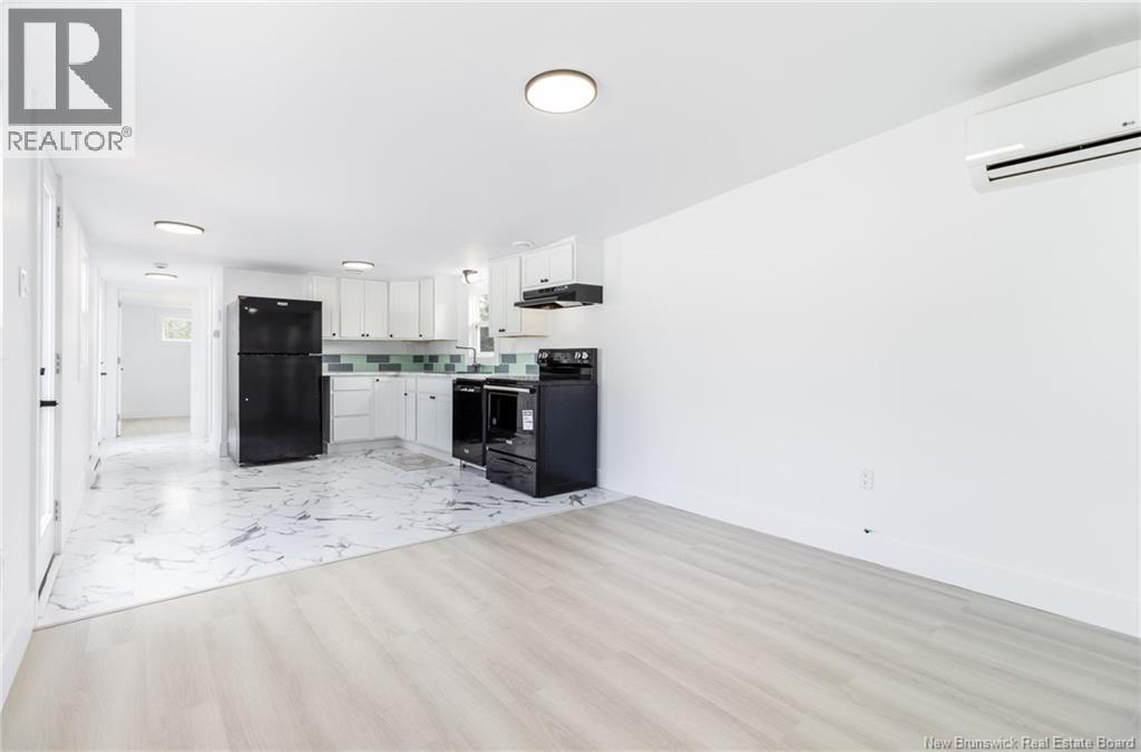 58 Northwood Street - 7