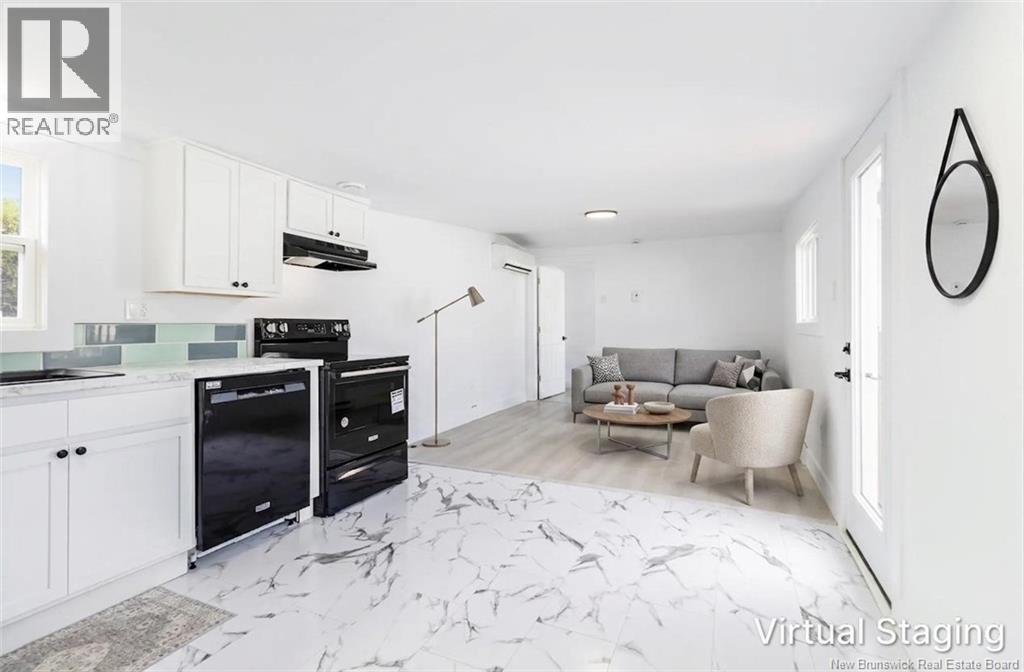 58 Northwood Street - 8