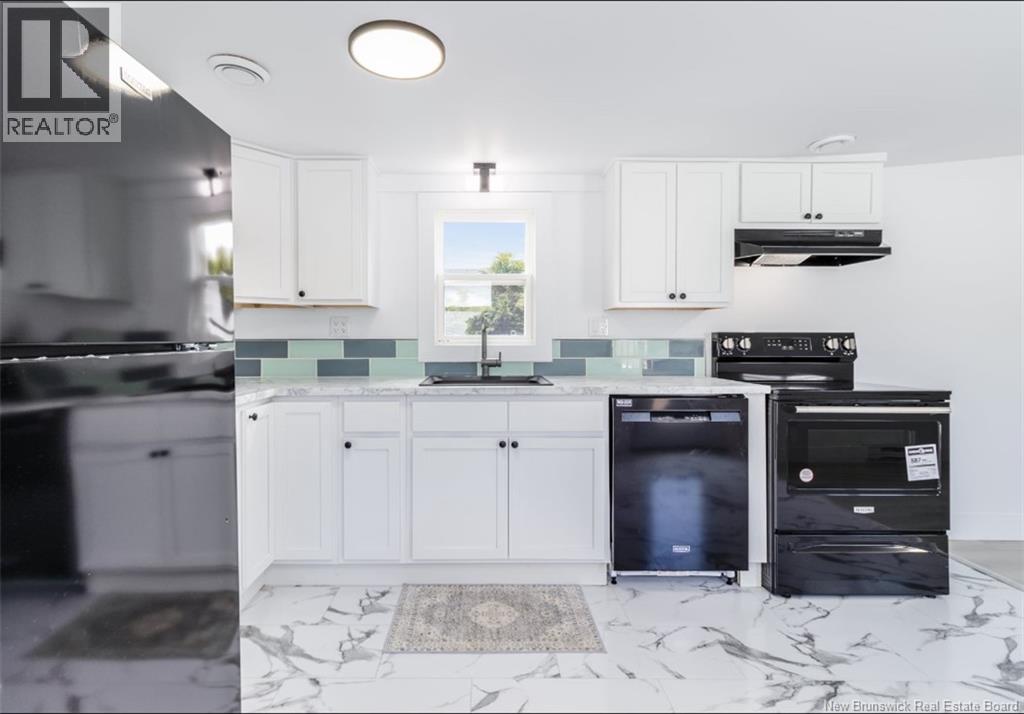 58 Northwood Street - Image 3
